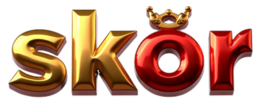 skor