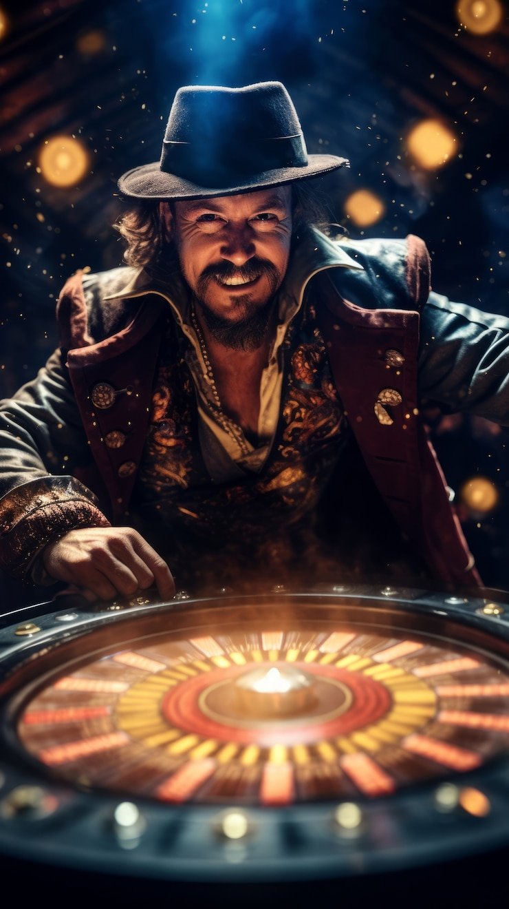skor platform interface showing slot games, live casino, and sportsbook sections