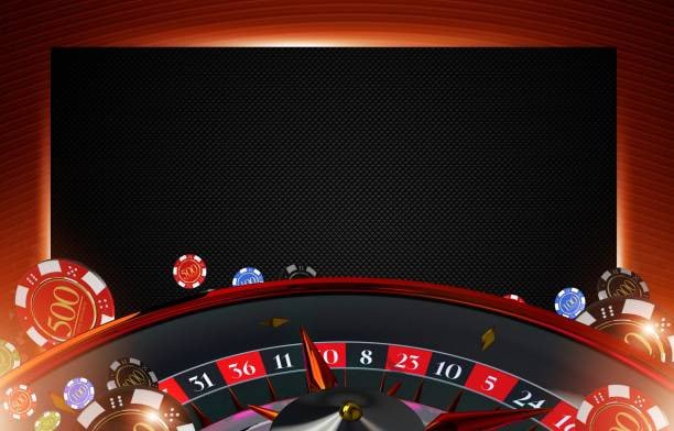 skor Android app installation screen showing download and install steps