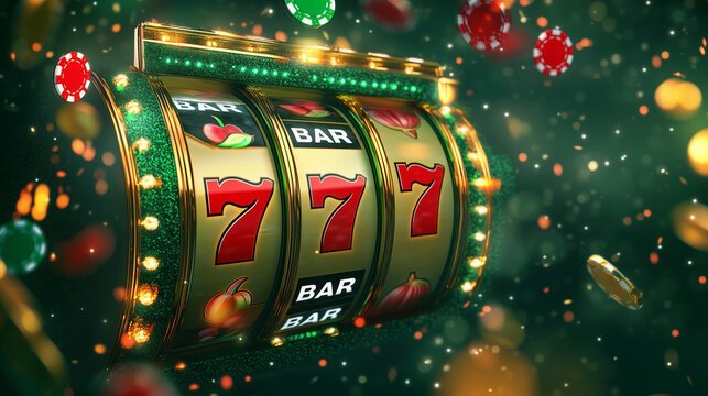 skor app interface showing slot games, live casino, and sportsbook sections