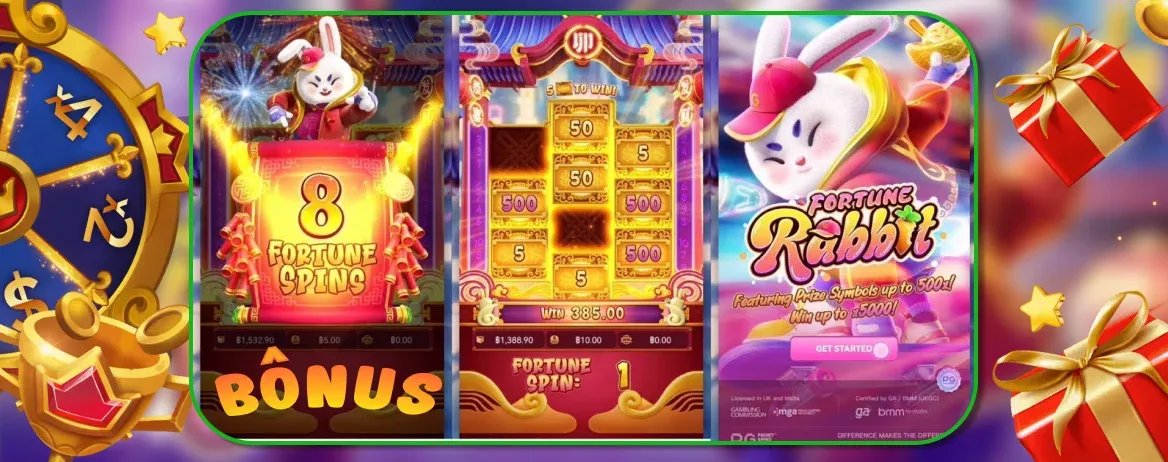 Sugar Rush slot game interface on skor platform showing candy-themed symbols and cascading reel mechanics