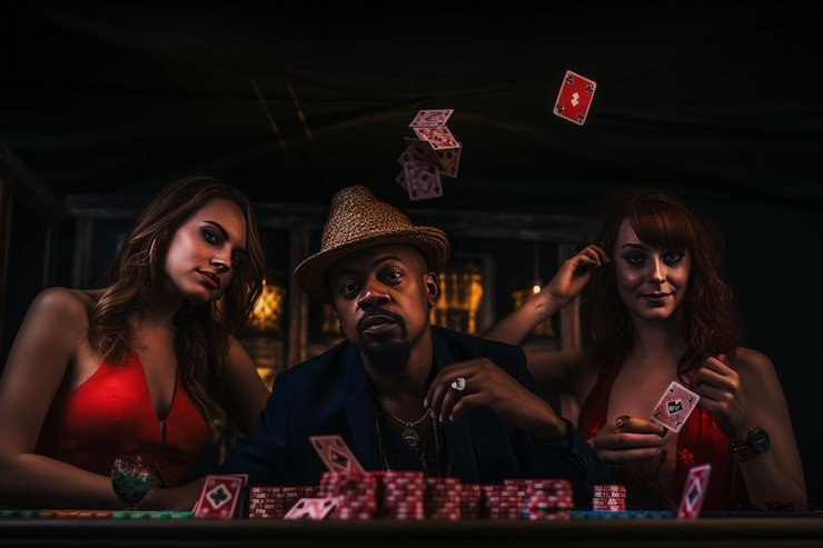 Payment method icons including DANA, OVO, GoPay, ShopeePay, LinkAja, QRIS and bank logos on skor platform