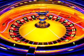 Ways of the Qilin slot game interface on skor showing reel layout and winning combinations